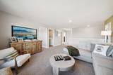811 Foxglove Terrace - Photo 25