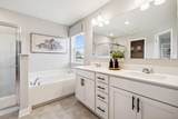 811 Foxglove Terrace - Photo 29