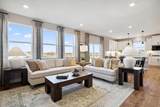 811 Foxglove Terrace - Photo 3