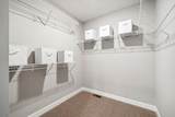 811 Foxglove Terrace - Photo 32