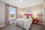 811 Foxglove Terrace - Photo 33