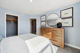 811 Foxglove Terrace - Photo 37
