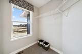 811 Foxglove Terrace - Photo 38