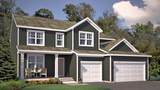 811 Foxglove Terrace - Photo 42
