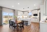 811 Foxglove Terrace - Photo 5