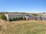 811 Foxglove Terrace - Photo 57