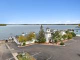 811 Foxglove Terrace - Photo 60