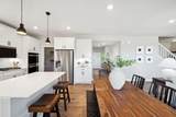 811 Foxglove Terrace - Photo 8