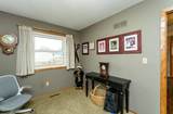 978 17th Street - Photo 13
