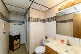 978 17th Street - Photo 18