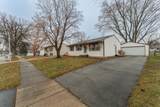 978 17th Street - Photo 20