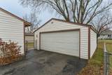 978 17th Street - Photo 21
