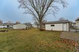 978 17th Street - Photo 22
