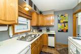 978 17th Street - Photo 7