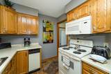 978 17th Street - Photo 8
