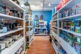 25464 Main Street - Photo 11