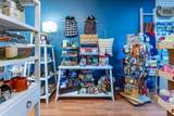 25464 Main Street - Photo 12