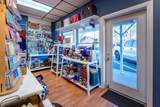 25464 Main Street - Photo 13