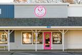 25464 Main Street - Photo 14