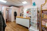 25464 Main Street - Photo 15