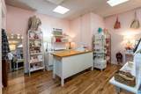 25464 Main Street - Photo 16