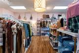 25464 Main Street - Photo 17