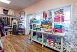 25464 Main Street - Photo 18