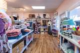 25464 Main Street - Photo 19