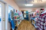 25464 Main Street - Photo 20