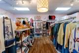 25464 Main Street - Photo 21