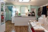 25464 Main Street - Photo 23