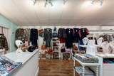 25464 Main Street - Photo 24