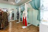 25464 Main Street - Photo 25