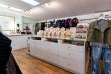 25464 Main Street - Photo 29