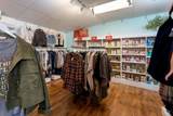 25464 Main Street - Photo 30