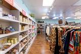 25464 Main Street - Photo 33