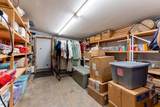 25464 Main Street - Photo 35