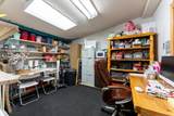 25464 Main Street - Photo 36