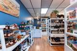 25464 Main Street - Photo 5