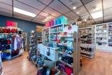 25464 Main Street - Photo 6