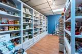 25464 Main Street - Photo 7
