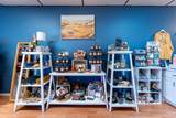 25464 Main Street - Photo 9