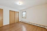 530 3rd Street - Photo 14