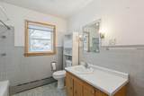 530 3rd Street - Photo 16