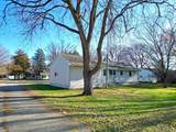 530 3rd Street - Photo 20