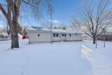 530 3rd Street - Photo 21
