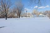 530 3rd Street - Photo 23