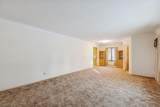 530 3rd Street - Photo 9