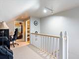 503 L Street - Photo 11