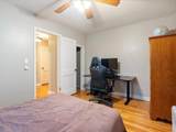 503 L Street - Photo 16
